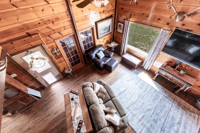 7803 Fm 35, Royse City, TX 75189