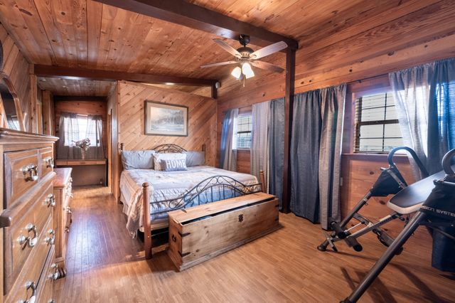 7803 Fm 35, Royse City, TX 75189