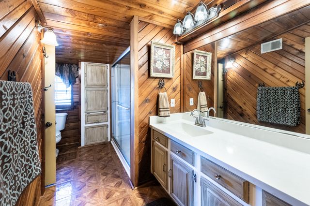 7803 Fm 35, Royse City, TX 75189