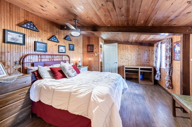 7803 Fm 35, Royse City, TX 75189