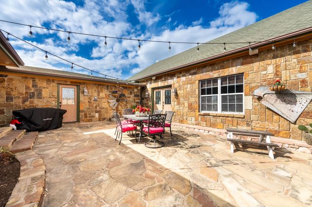 7803 Fm 35, Royse City, TX 75189