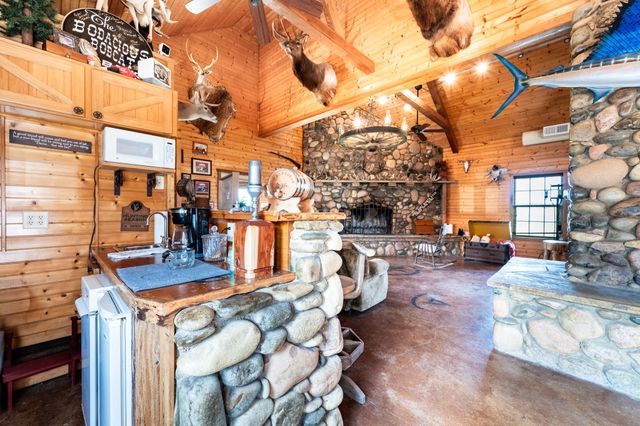 7803 Fm 35, Royse City, TX 75189