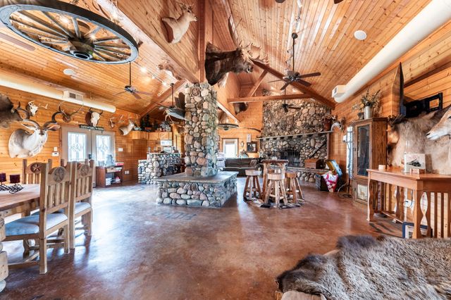 7803 Fm 35, Royse City, TX 75189