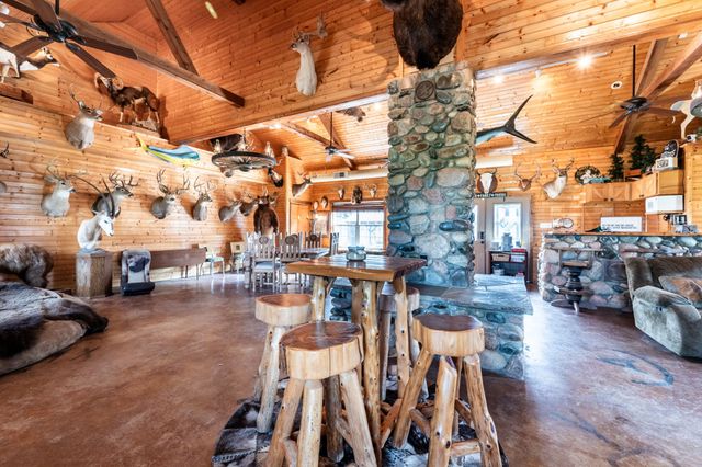 7803 Fm 35, Royse City, TX 75189