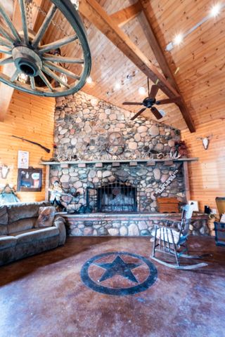 7803 Fm 35, Royse City, TX 75189