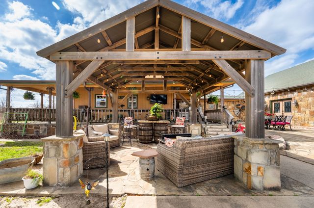 7803 Fm 35, Royse City, TX 75189