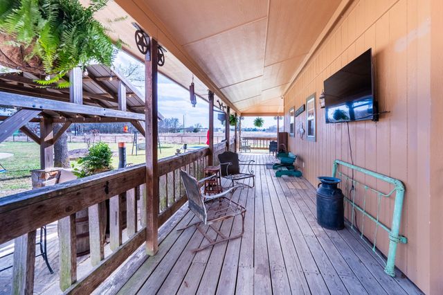 7803 Fm 35, Royse City, TX 75189