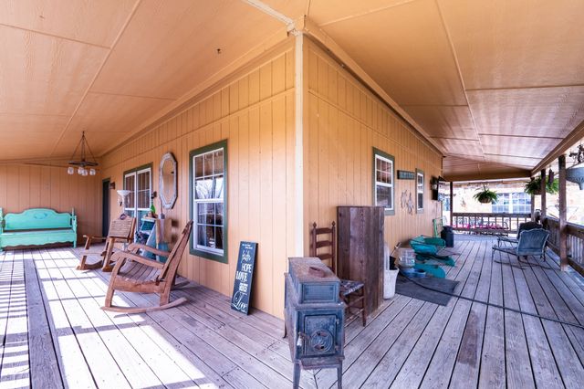 7803 Fm 35, Royse City, TX 75189