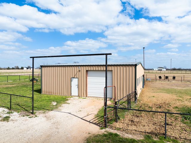 7803 Fm 35, Royse City, TX 75189