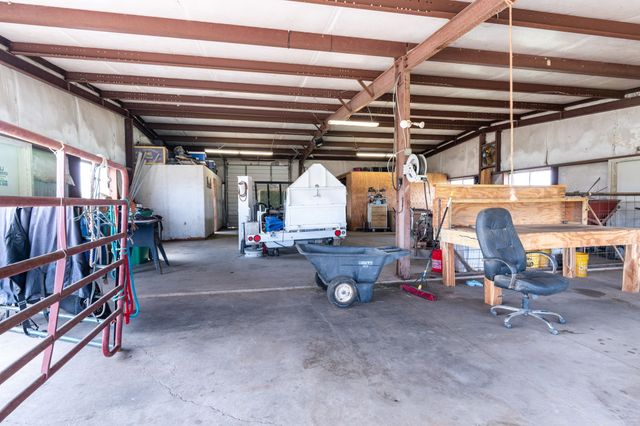 7803 Fm 35, Royse City, TX 75189