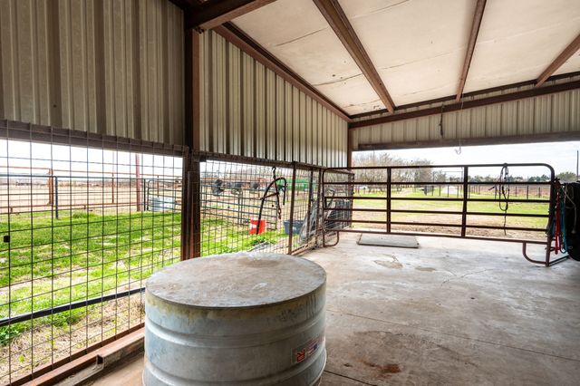 7803 Fm 35, Royse City, TX 75189