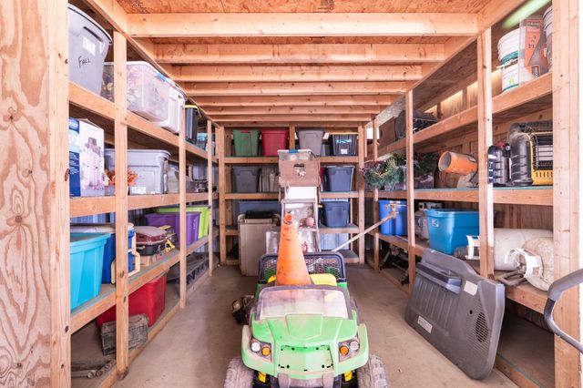 7803 Fm 35, Royse City, TX 75189