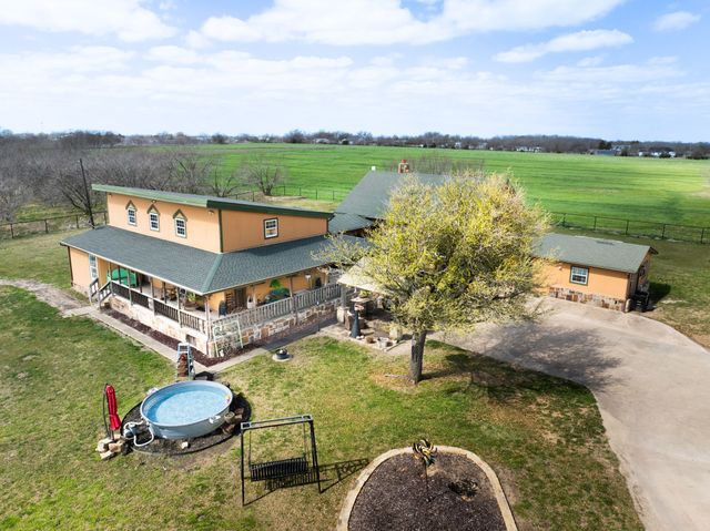 7803 Fm 35, Royse City, TX 75189