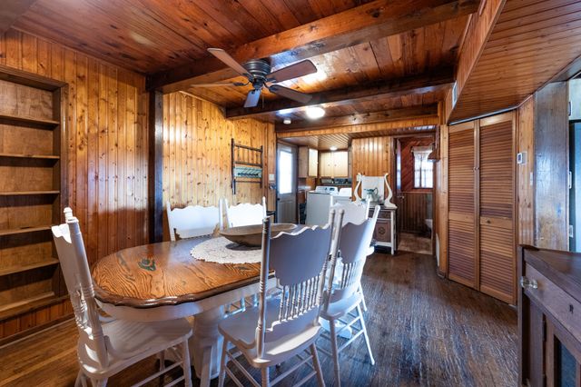 7803 Fm 35, Royse City, TX 75189