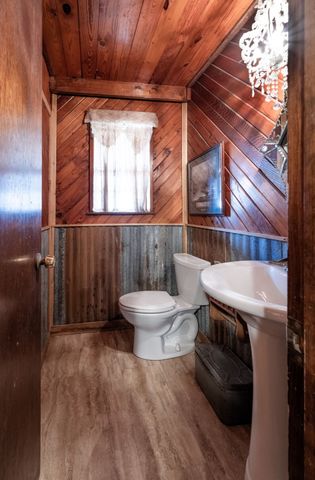 7803 Fm 35, Royse City, TX 75189