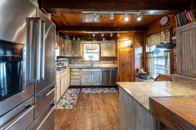 7803 Fm 35, Royse City, TX 75189