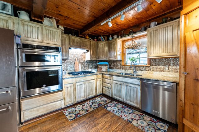 7803 Fm 35, Royse City, TX 75189