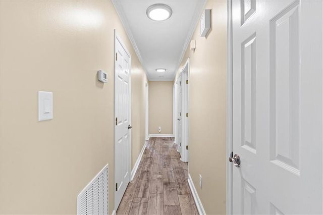 3182 Wicks Lake Drive, Marietta, GA 30062