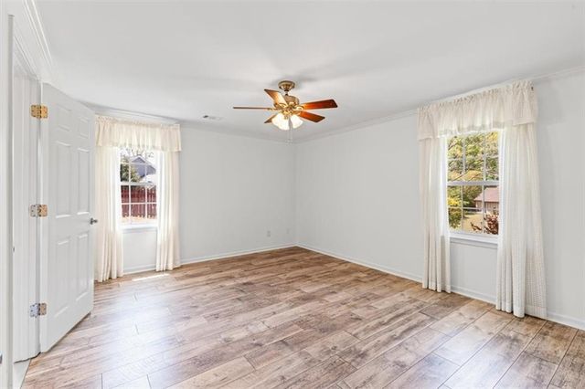 3182 Wicks Lake Drive, Marietta, GA 30062