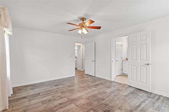 3182 Wicks Lake Drive, Marietta, GA 30062