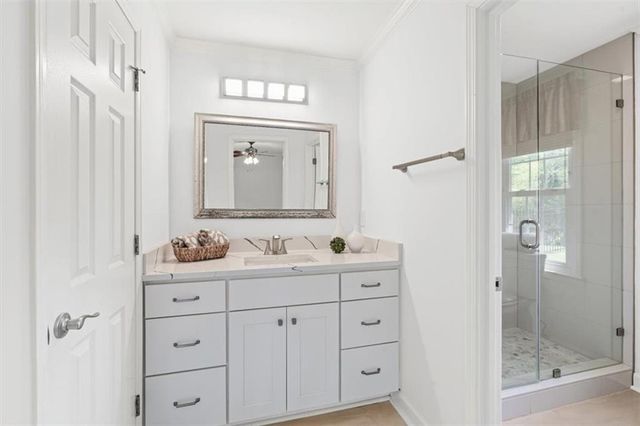 3182 Wicks Lake Drive, Marietta, GA 30062