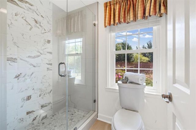 3182 Wicks Lake Drive, Marietta, GA 30062