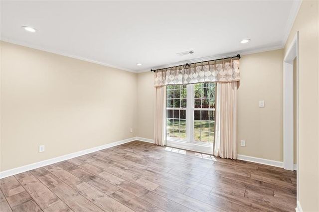 3182 Wicks Lake Drive, Marietta, GA 30062