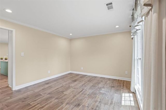 3182 Wicks Lake Drive, Marietta, GA 30062