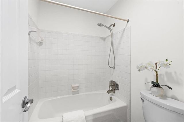 3182 Wicks Lake Drive, Marietta, GA 30062