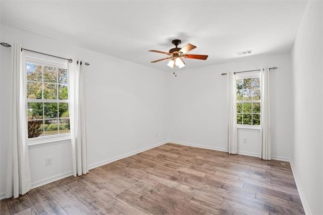 3182 Wicks Lake Drive, Marietta, GA 30062