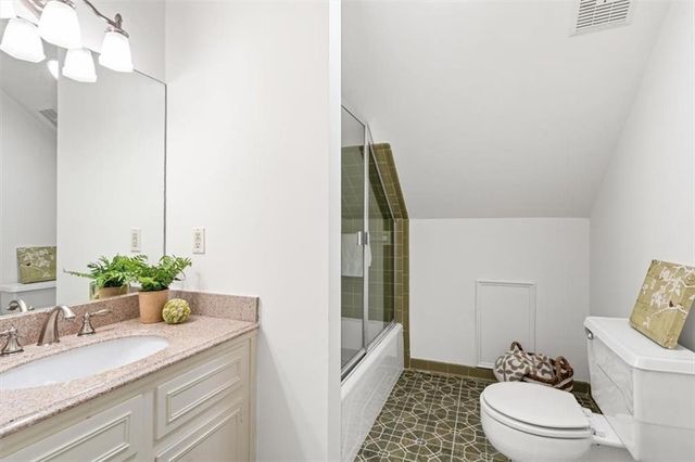 3182 Wicks Lake Drive, Marietta, GA 30062