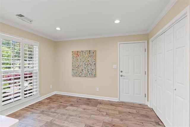 3182 Wicks Lake Drive, Marietta, GA 30062