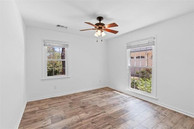 3182 Wicks Lake Drive, Marietta, GA 30062