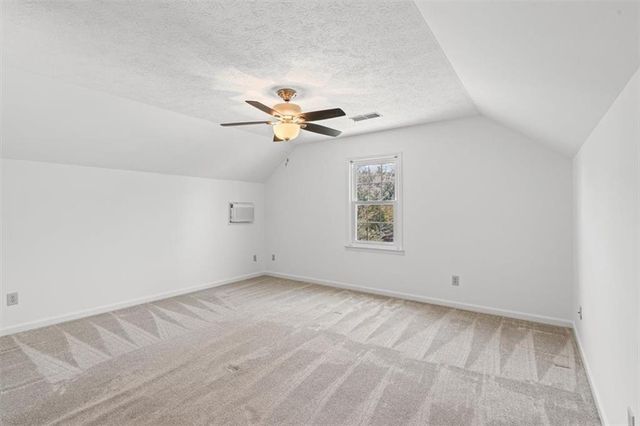 3182 Wicks Lake Drive, Marietta, GA 30062