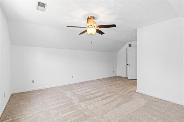 3182 Wicks Lake Drive, Marietta, GA 30062