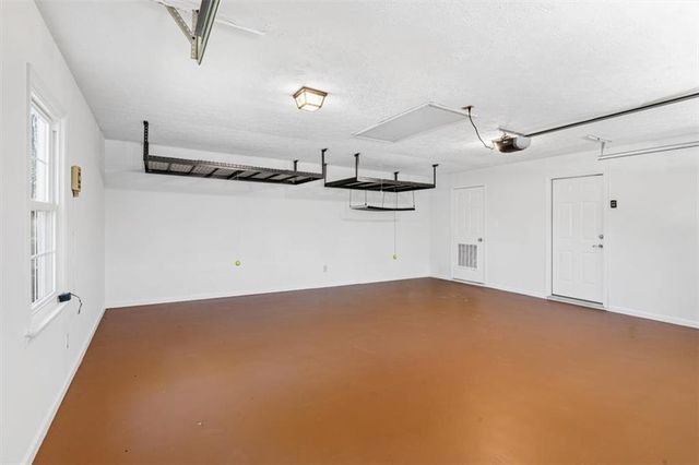 3182 Wicks Lake Drive, Marietta, GA 30062