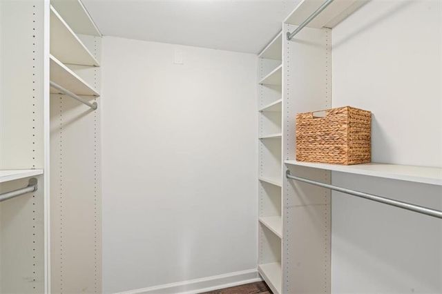 3182 Wicks Lake Drive, Marietta, GA 30062