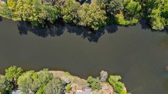 3182 Wicks Lake Drive, Marietta, GA 30062