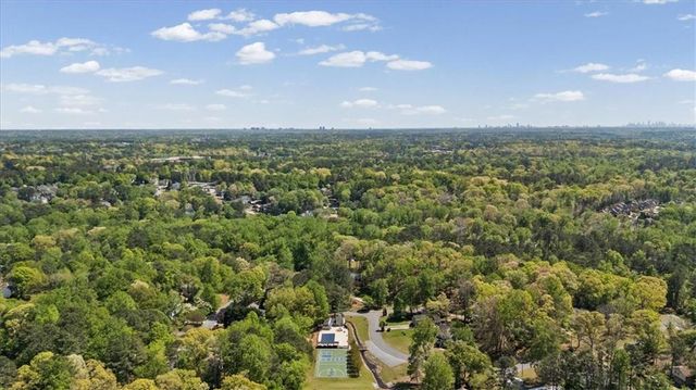 3182 Wicks Lake Drive, Marietta, GA 30062