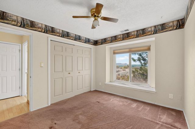 6 El Cerro Mission Place, Los Lunas, NM 87031