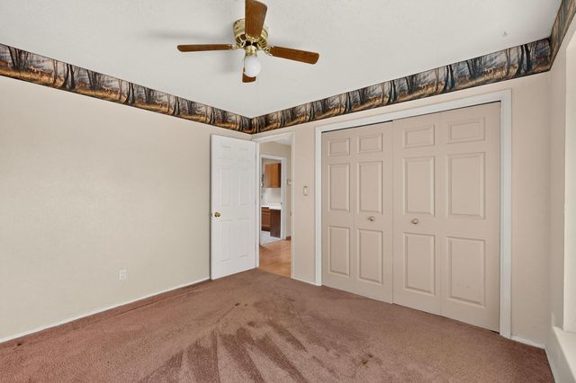 6 El Cerro Mission Place, Los Lunas, NM 87031