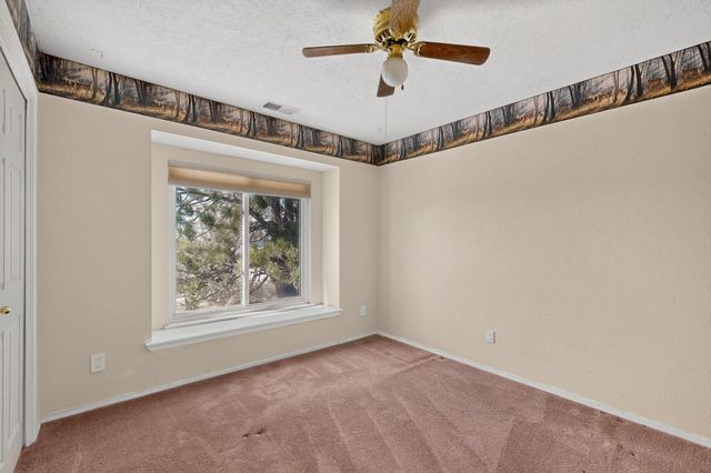 6 El Cerro Mission Place, Los Lunas, NM 87031