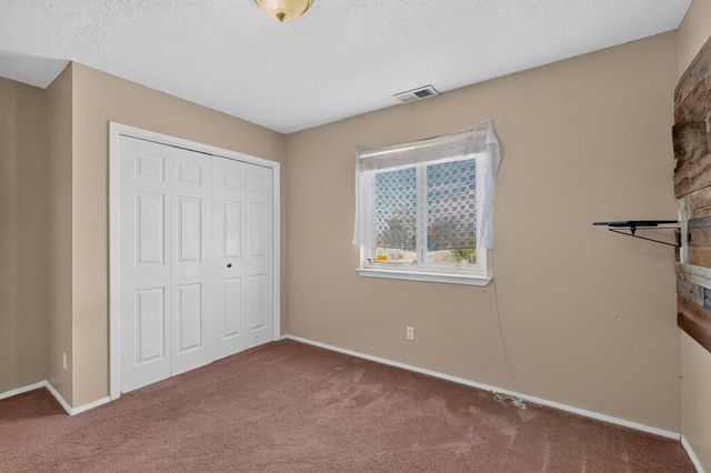 6 El Cerro Mission Place, Los Lunas, NM 87031