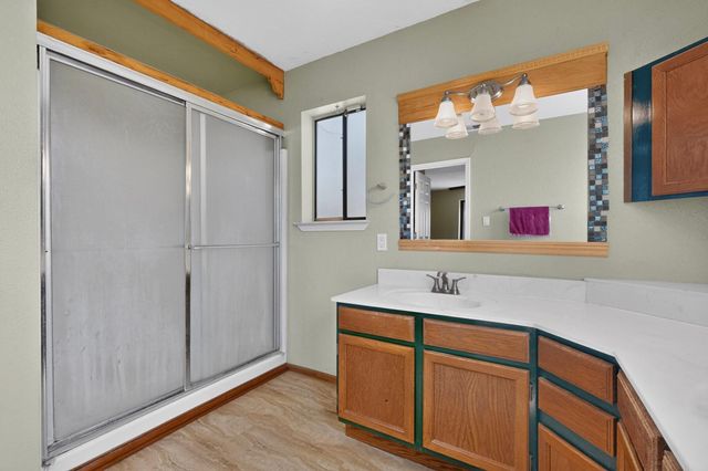 6 El Cerro Mission Place, Los Lunas, NM 87031