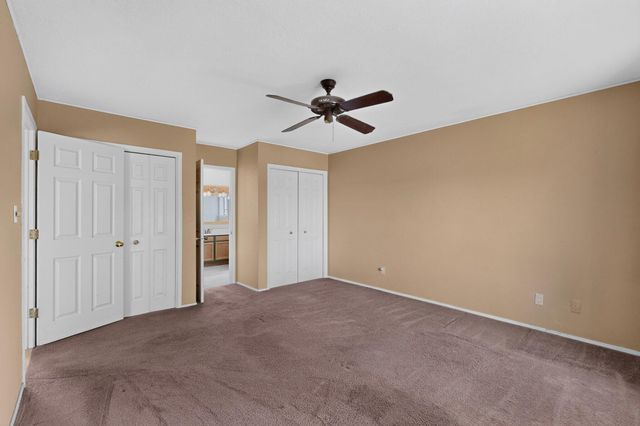 6 El Cerro Mission Place, Los Lunas, NM 87031