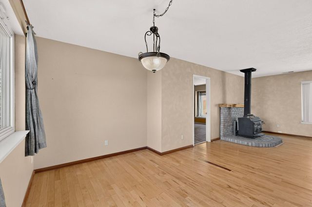 6 El Cerro Mission Place, Los Lunas, NM 87031