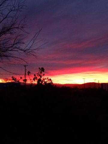 6 El Cerro Mission Place, Los Lunas, NM 87031