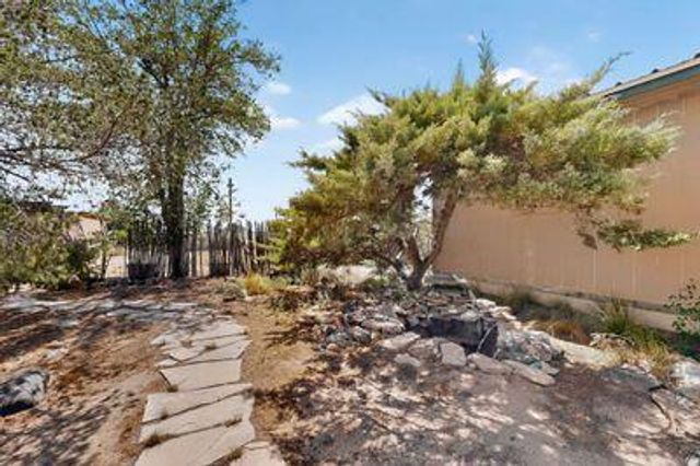 6 El Cerro Mission Place, Los Lunas, NM 87031