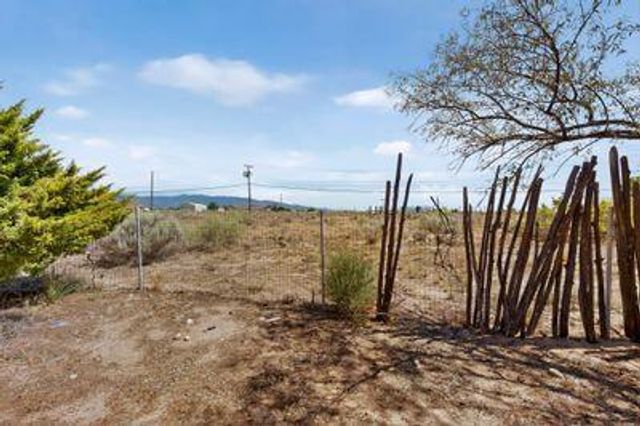 6 El Cerro Mission Place, Los Lunas, NM 87031