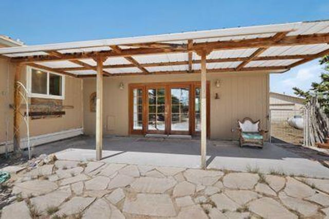 6 El Cerro Mission Place, Los Lunas, NM 87031